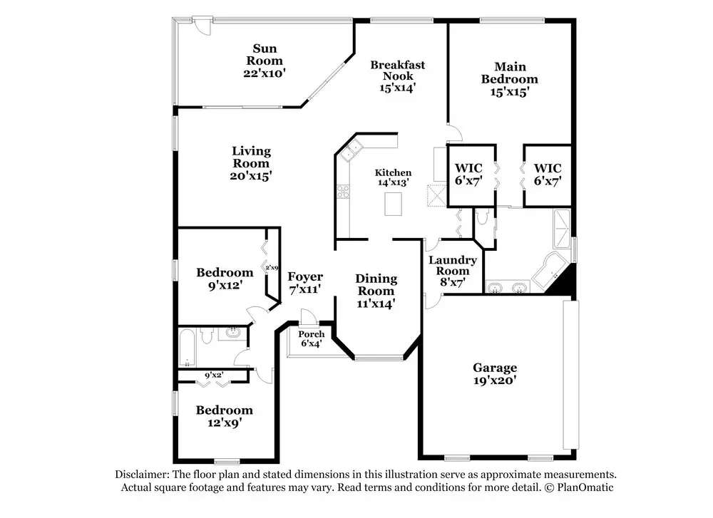Property Image 2
