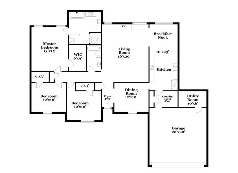 Property Image 2