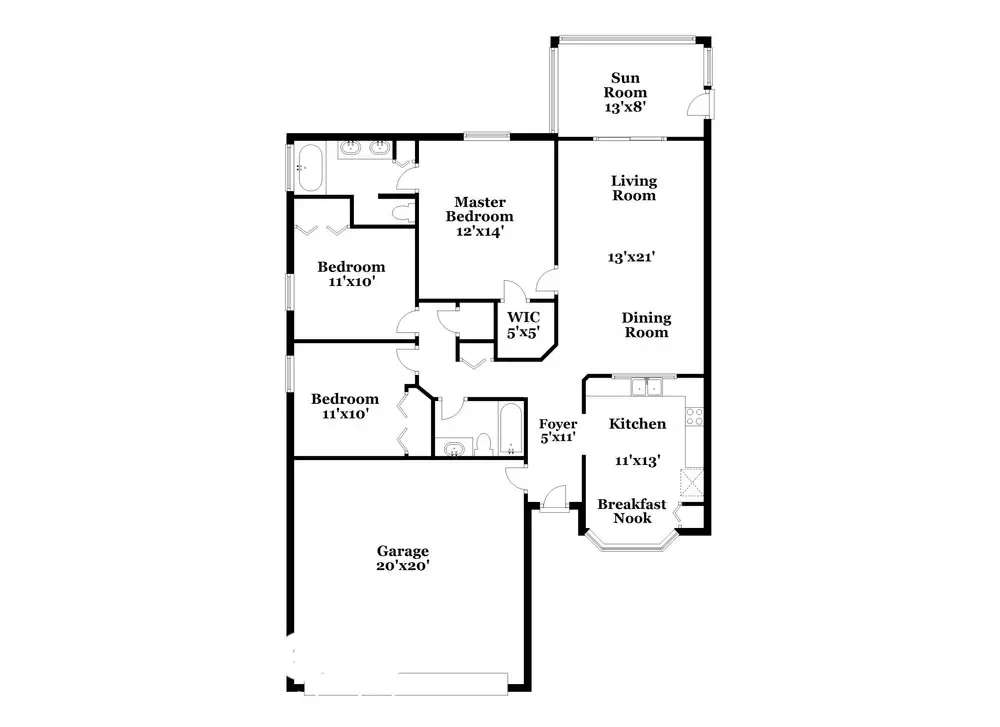 Property Image 2