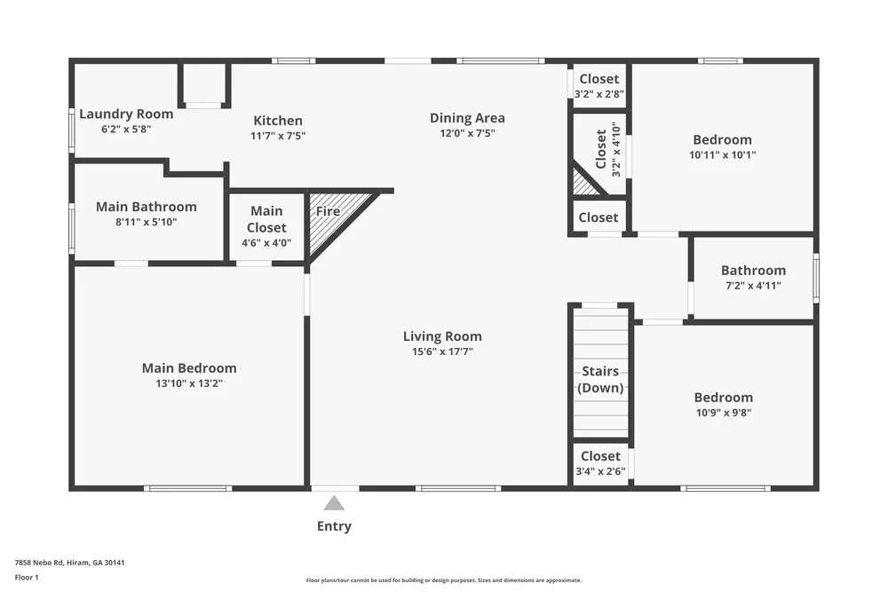 Property Image 3