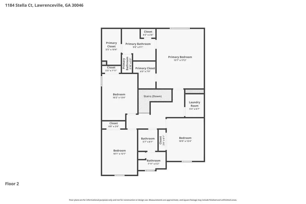 Property Image 3