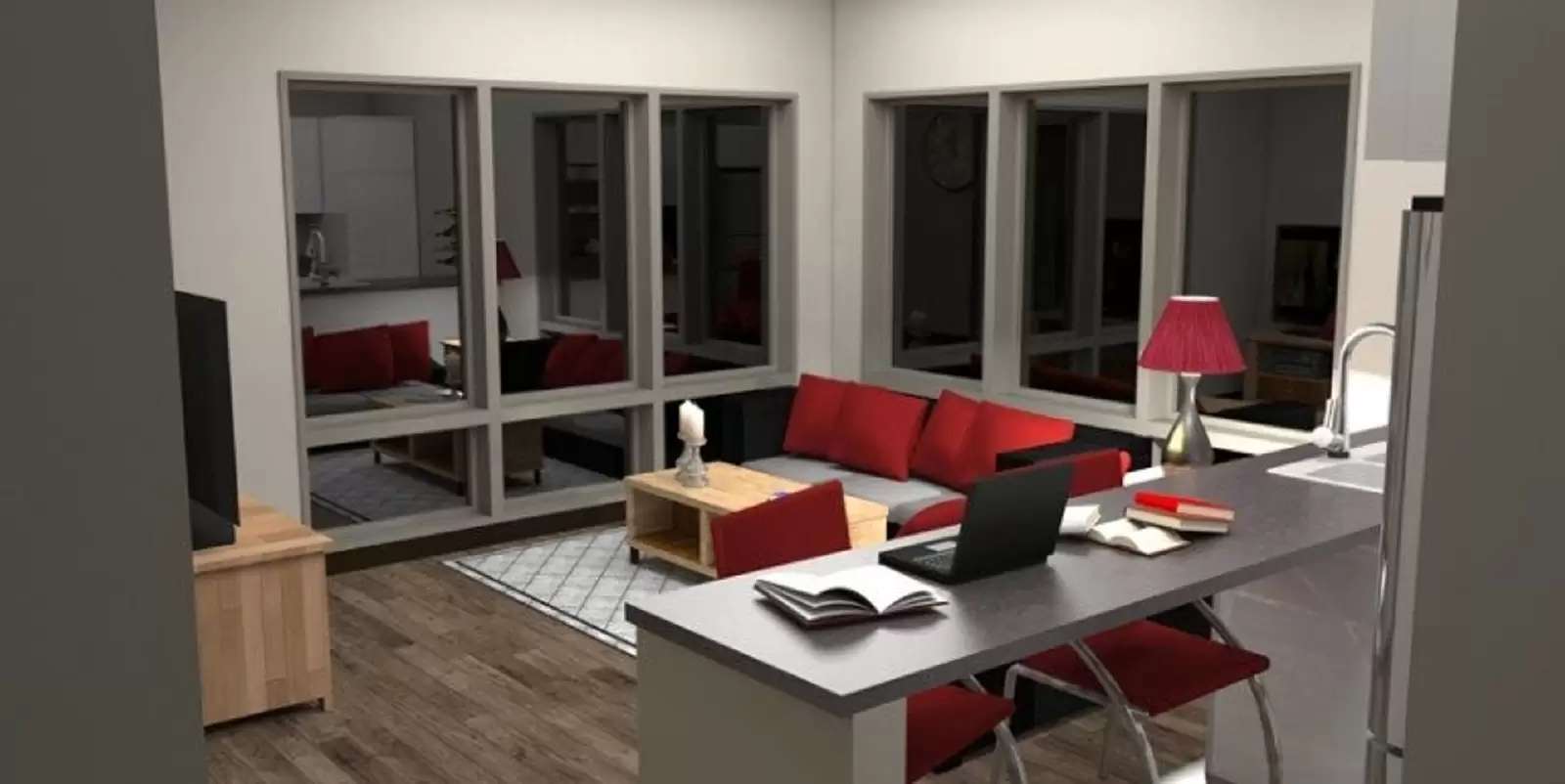 Property Image 3