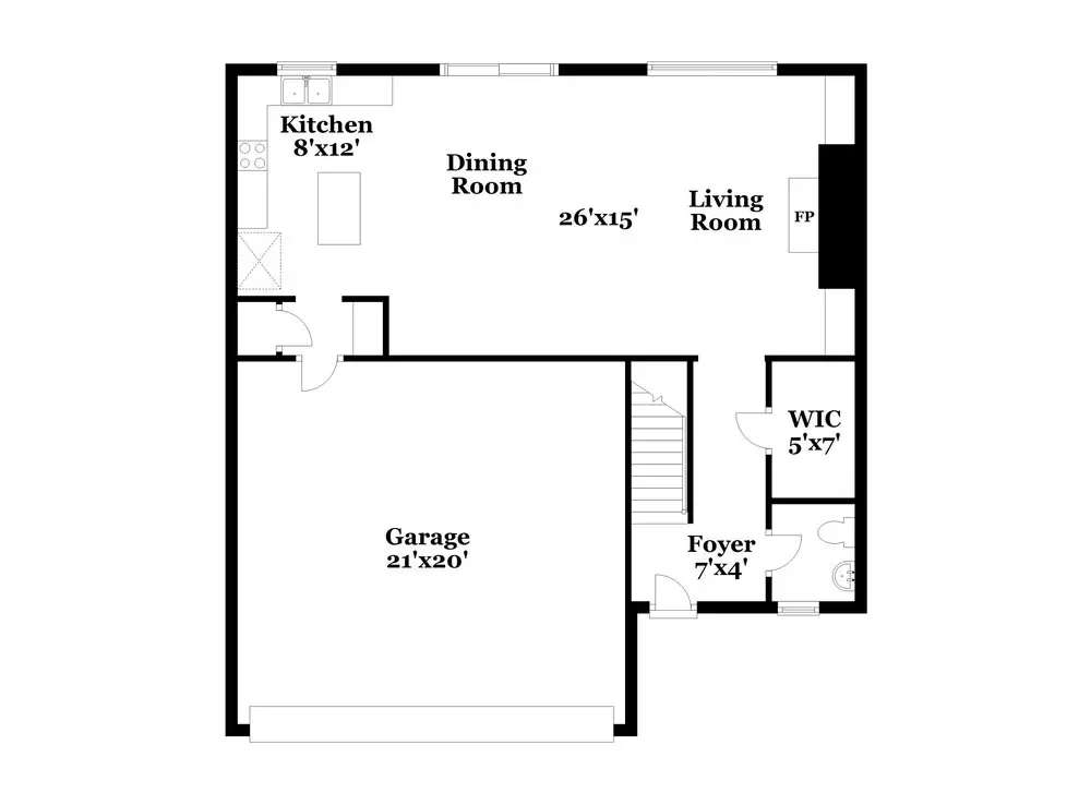 Property Image 3