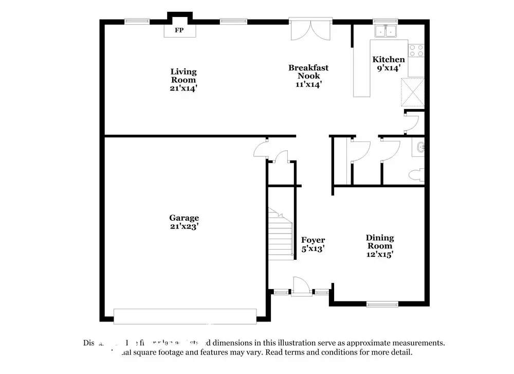 Property Image 2
