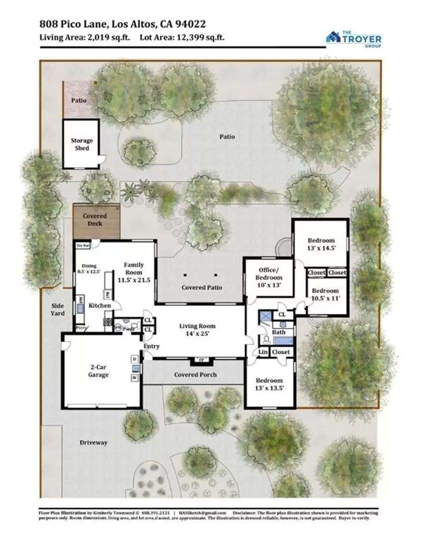 Property Image 3