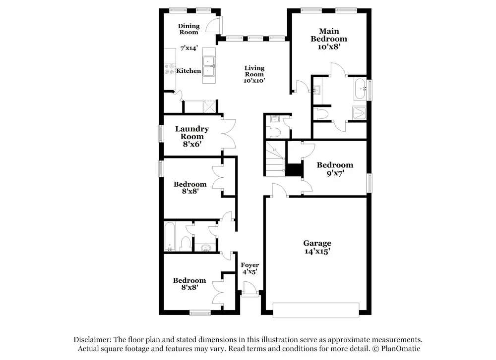 Property Image 2