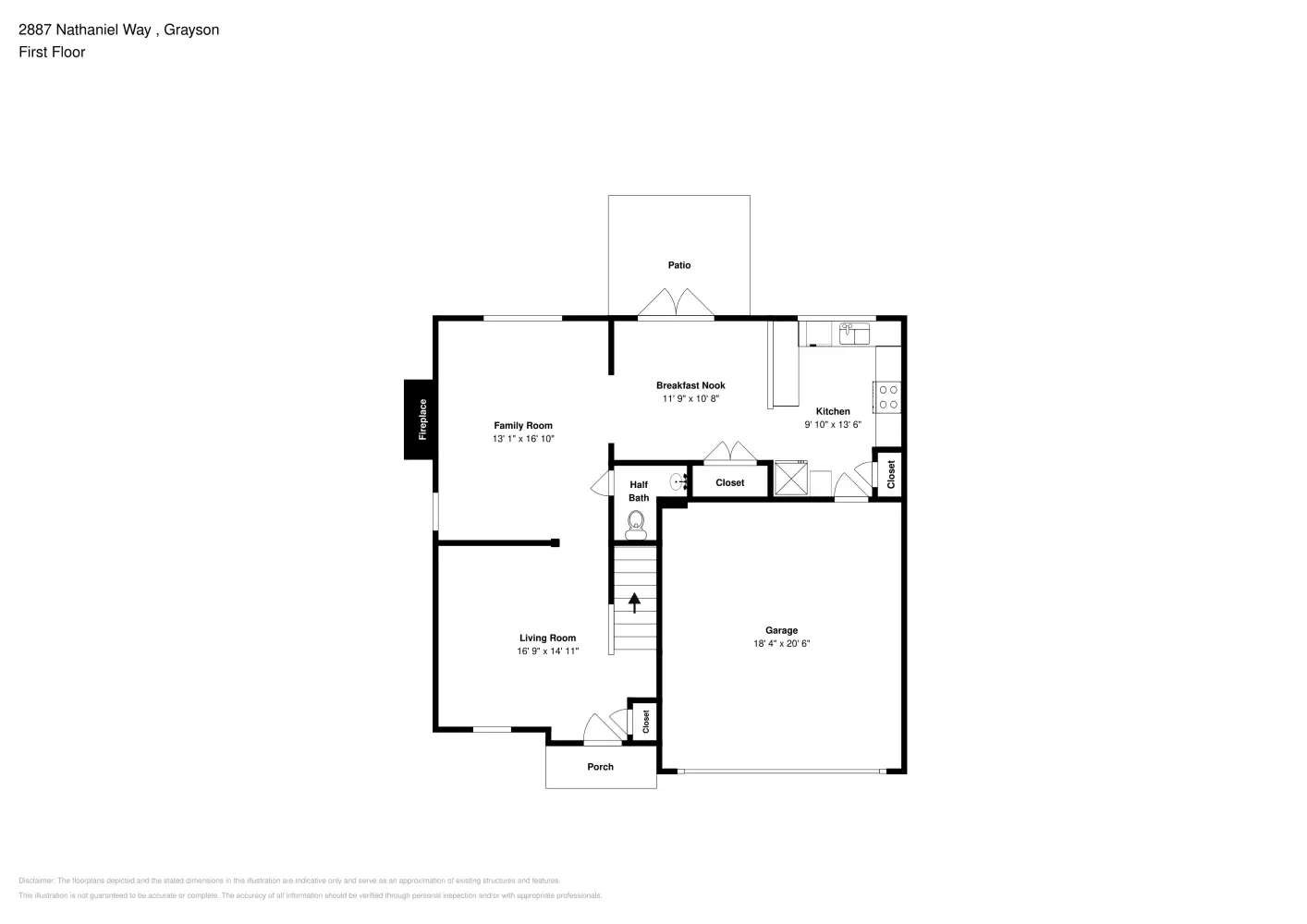 Property Image 2