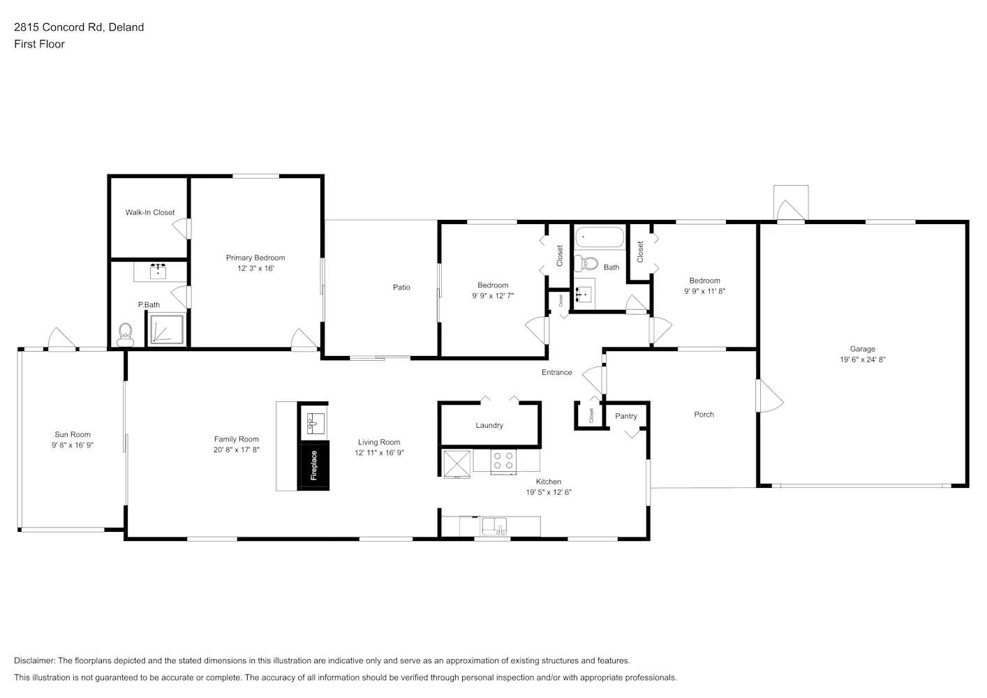 Property Image 2