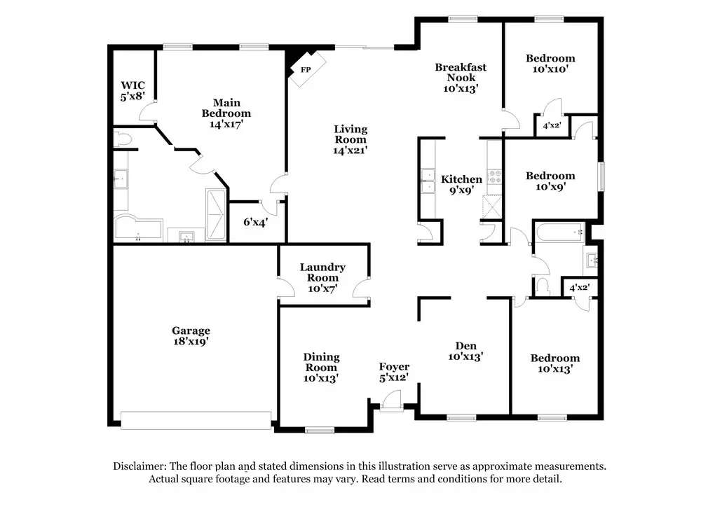 Property Image 3