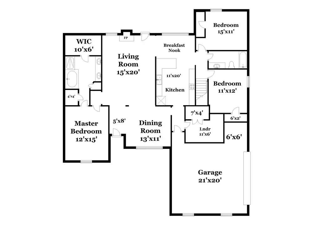 Property Image 2
