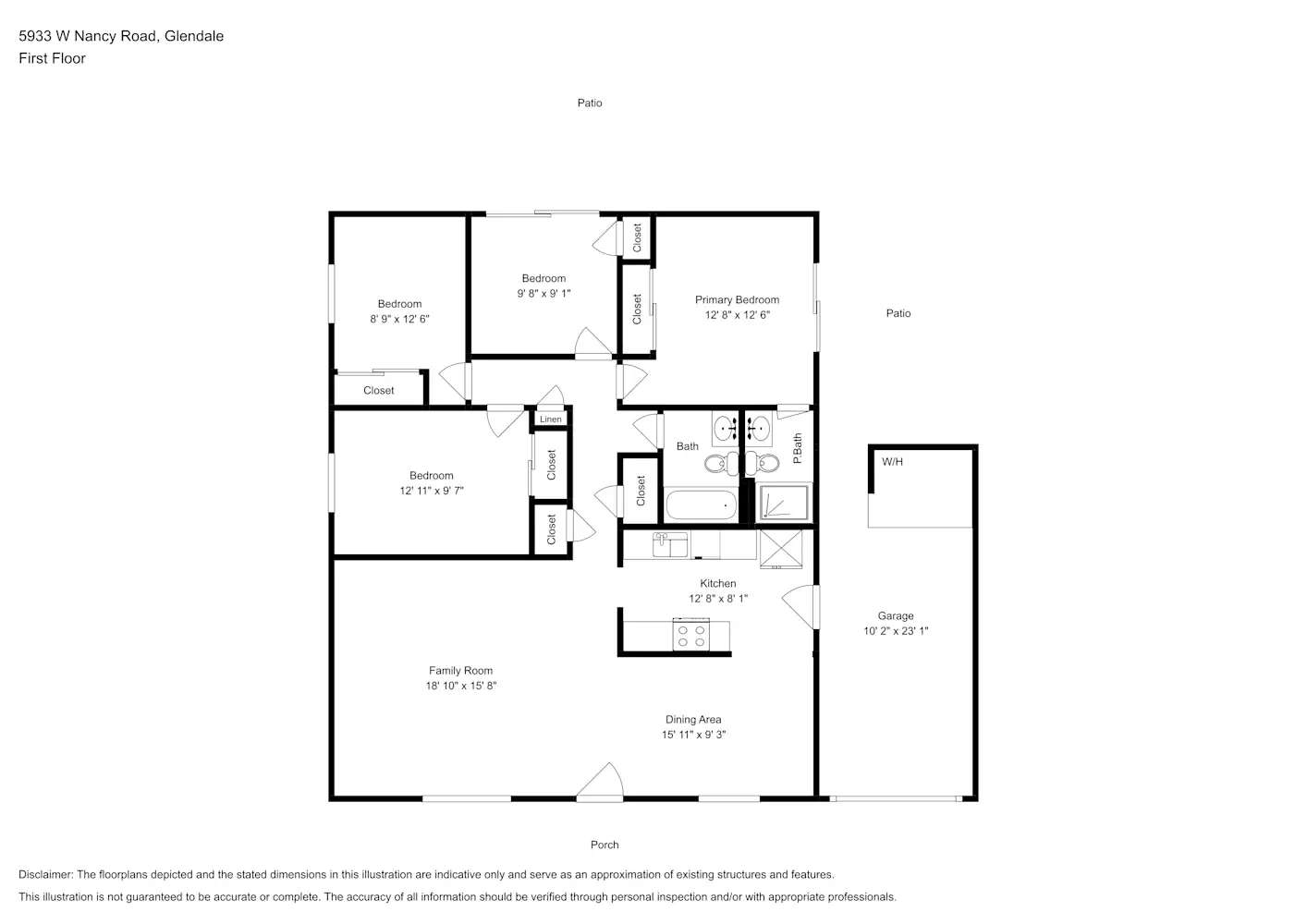 Property Image 2