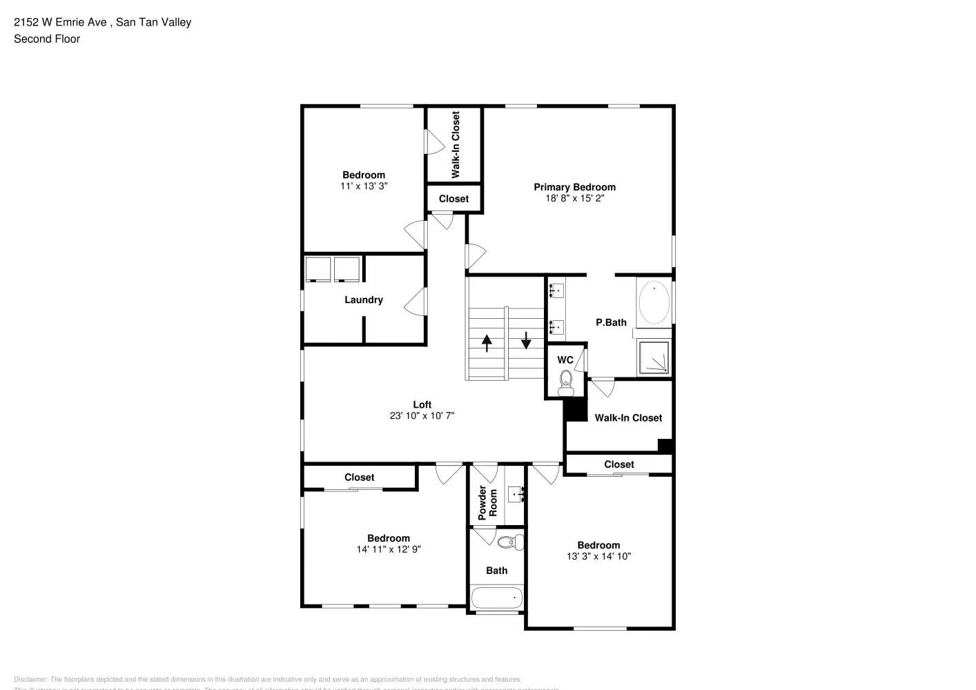 Property Image 3