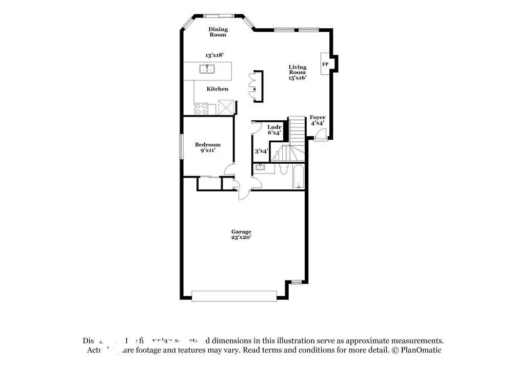 Property Image 2