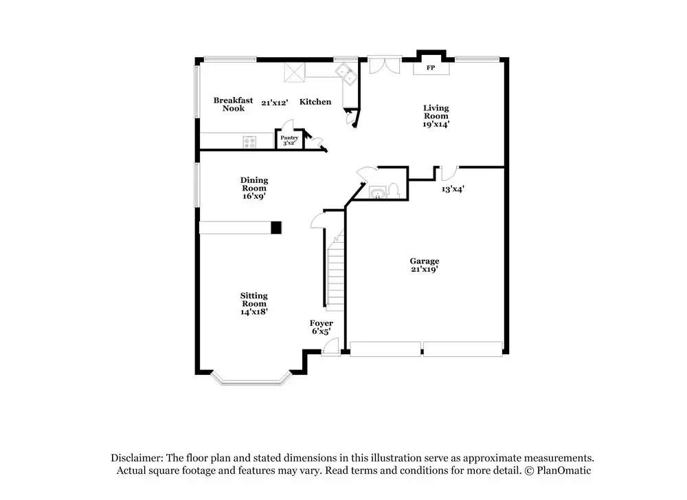 Property Image 3