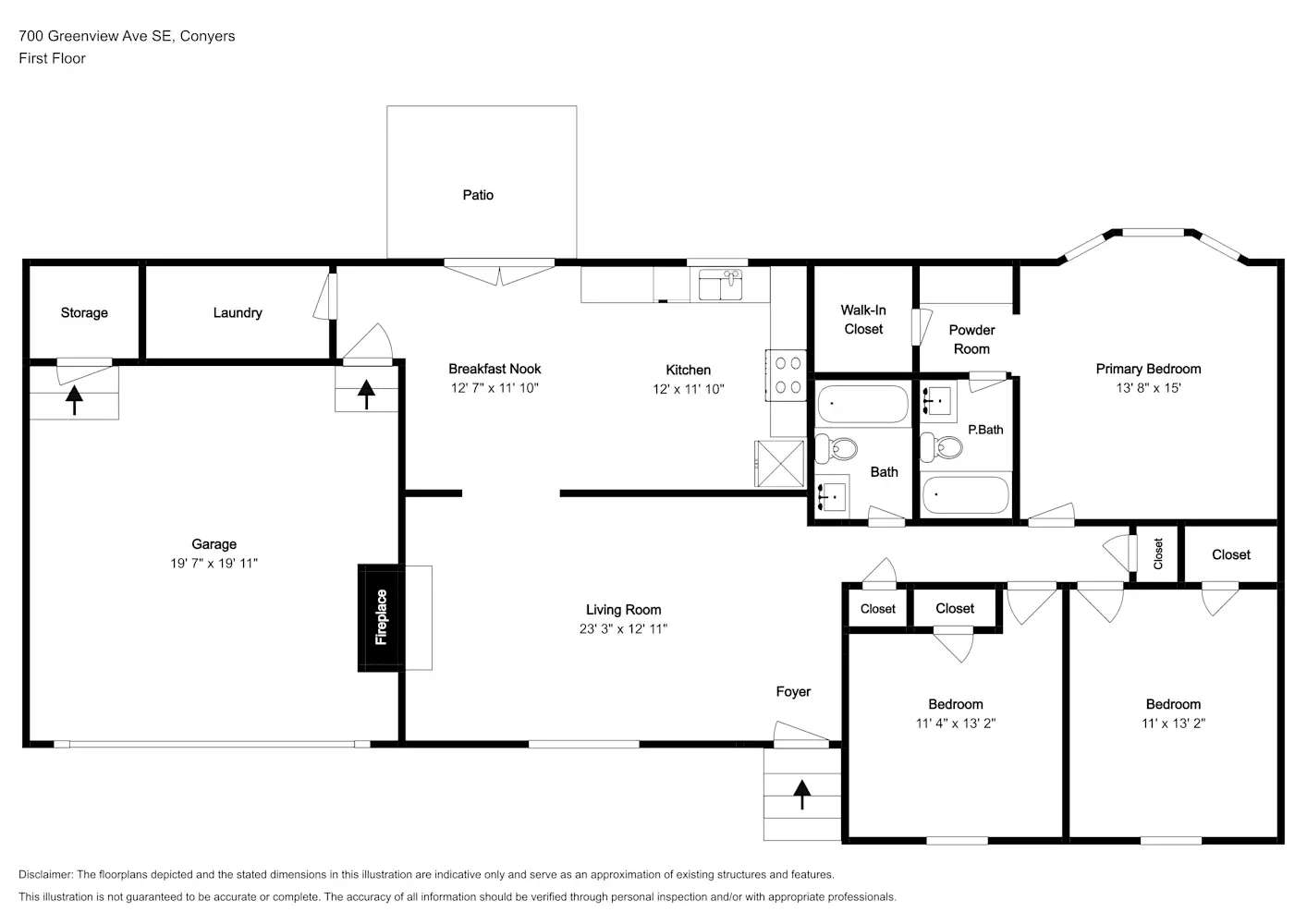 Property Image 3