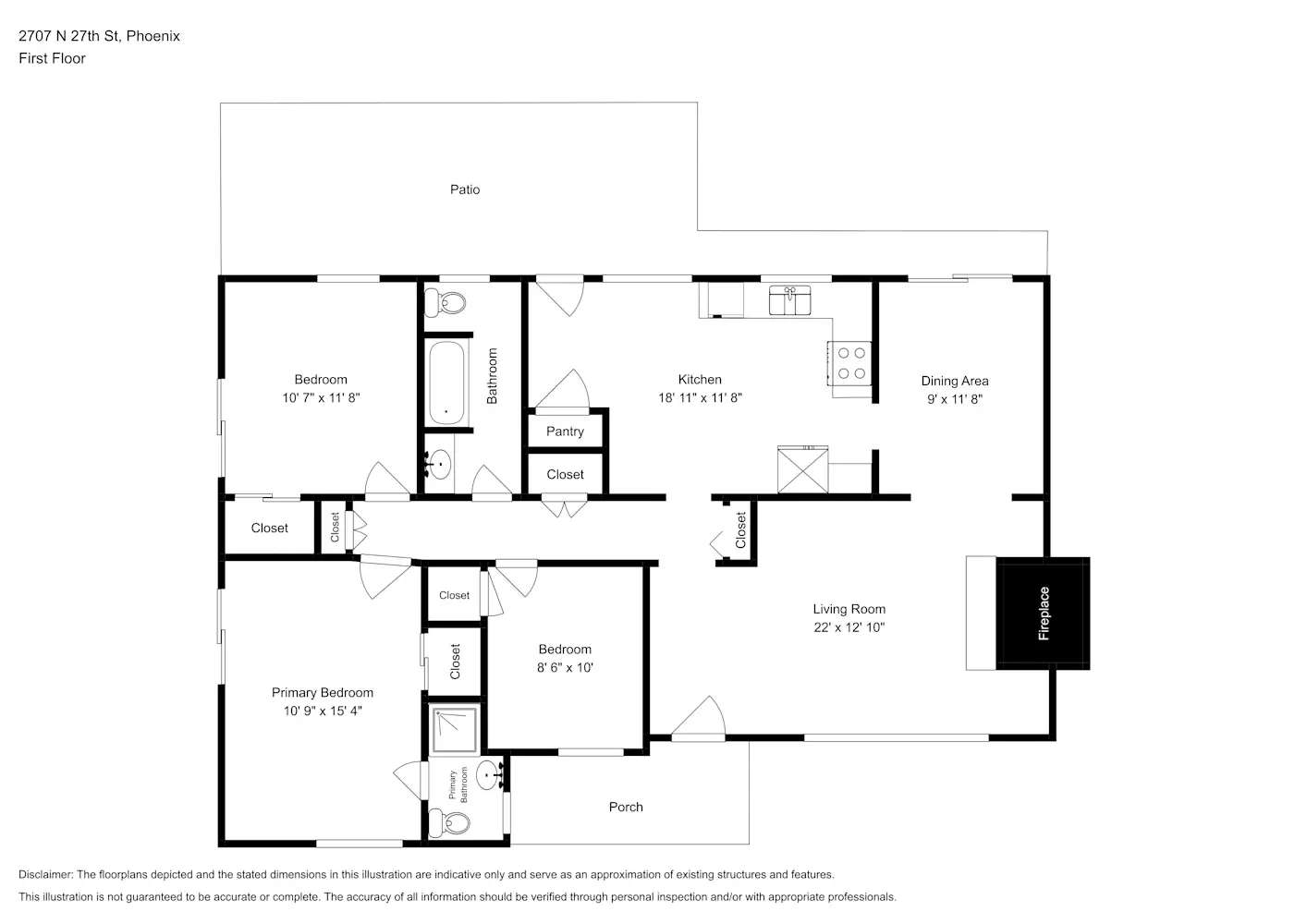 Property Image 2