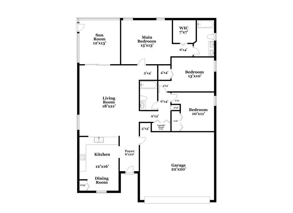 Property Image 2