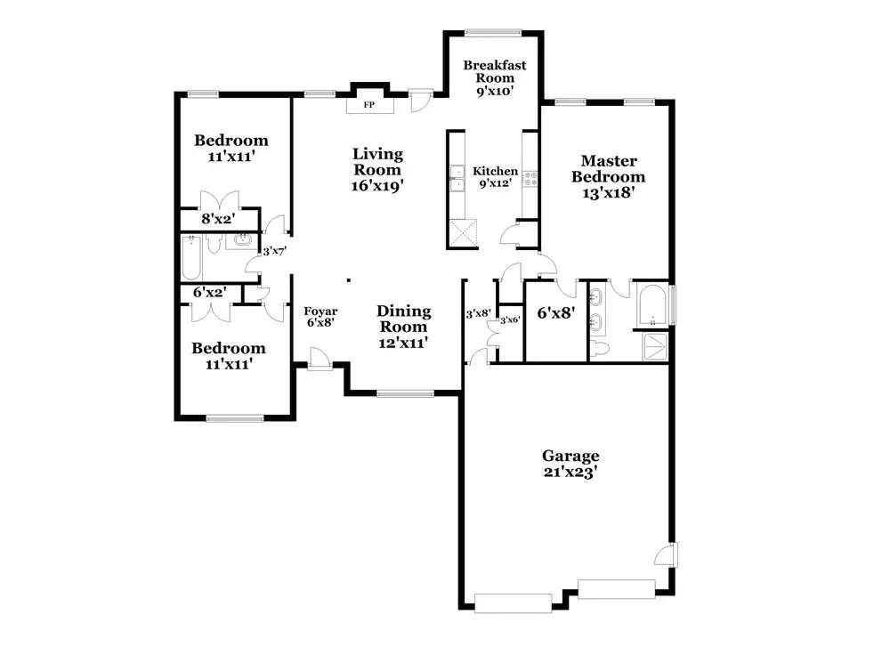 Property Image 2