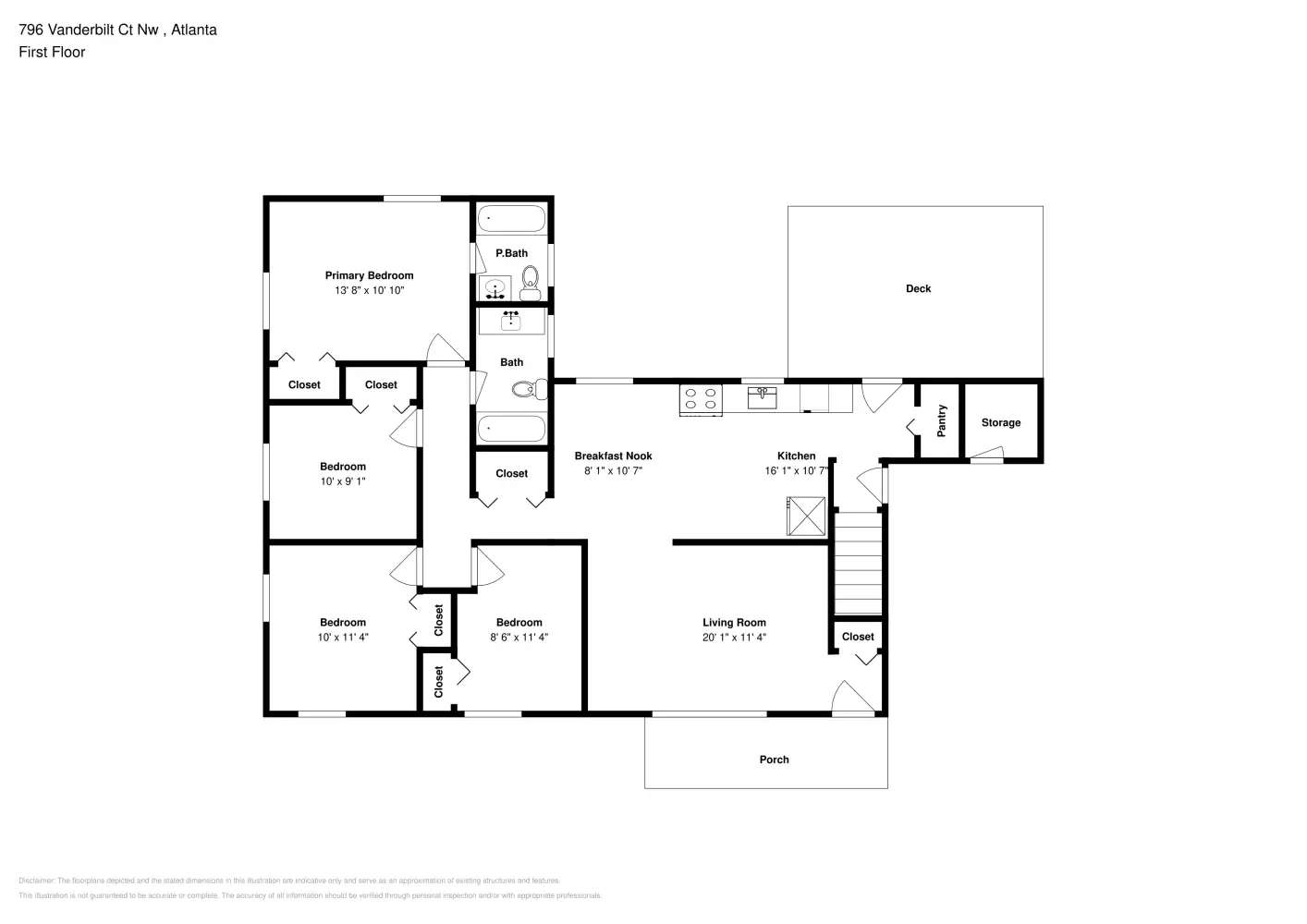 Property Image 3