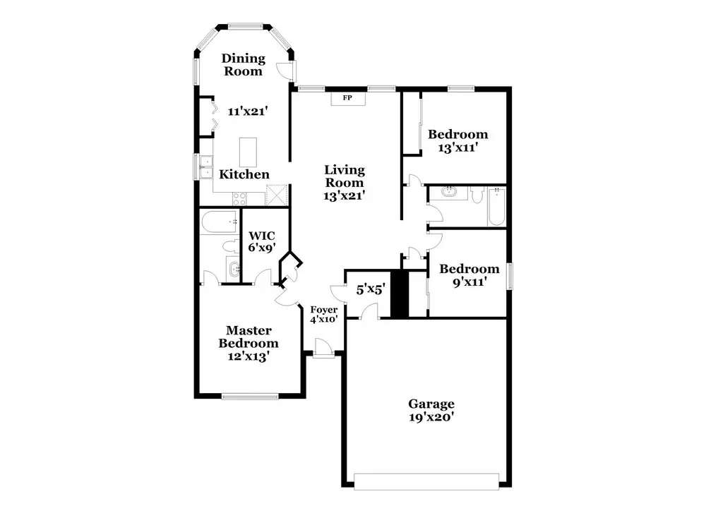 Property Image 2