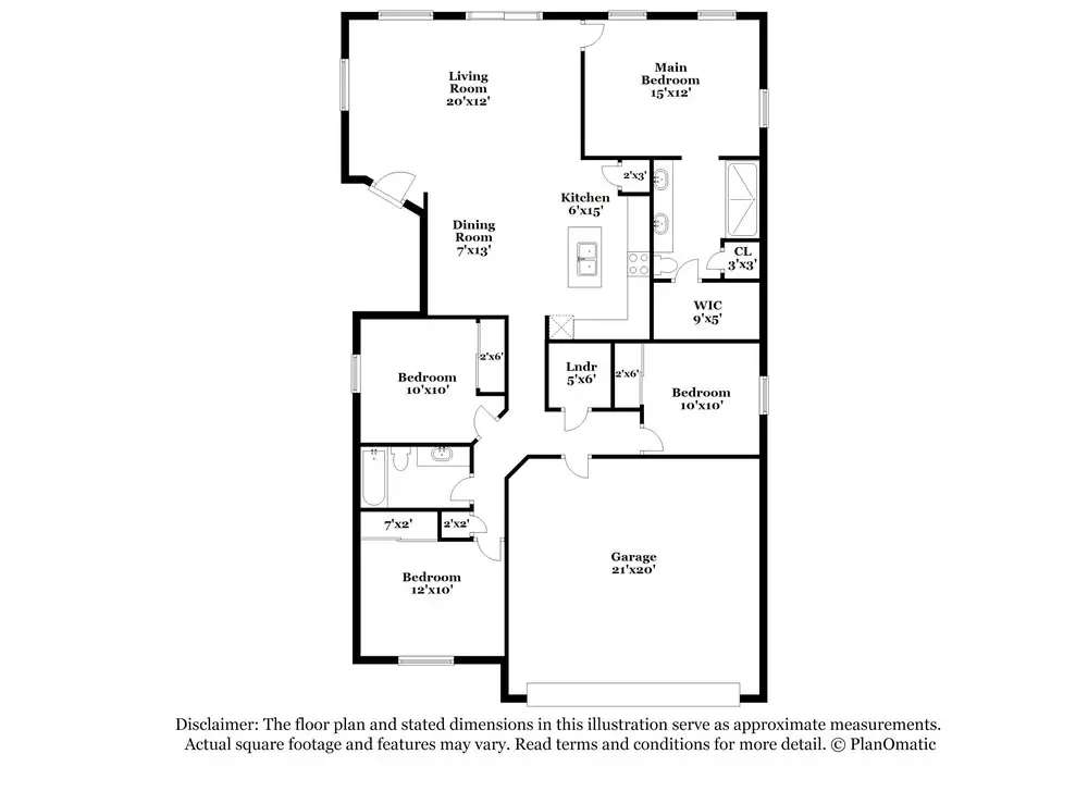 Property Image 2