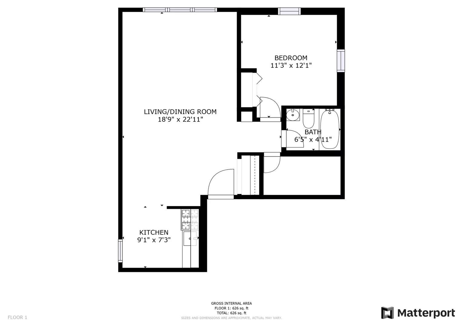 Property Image 2