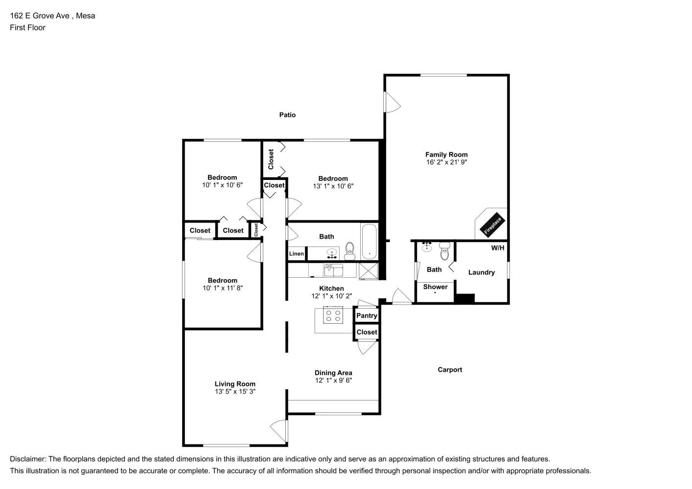 Property Image 3