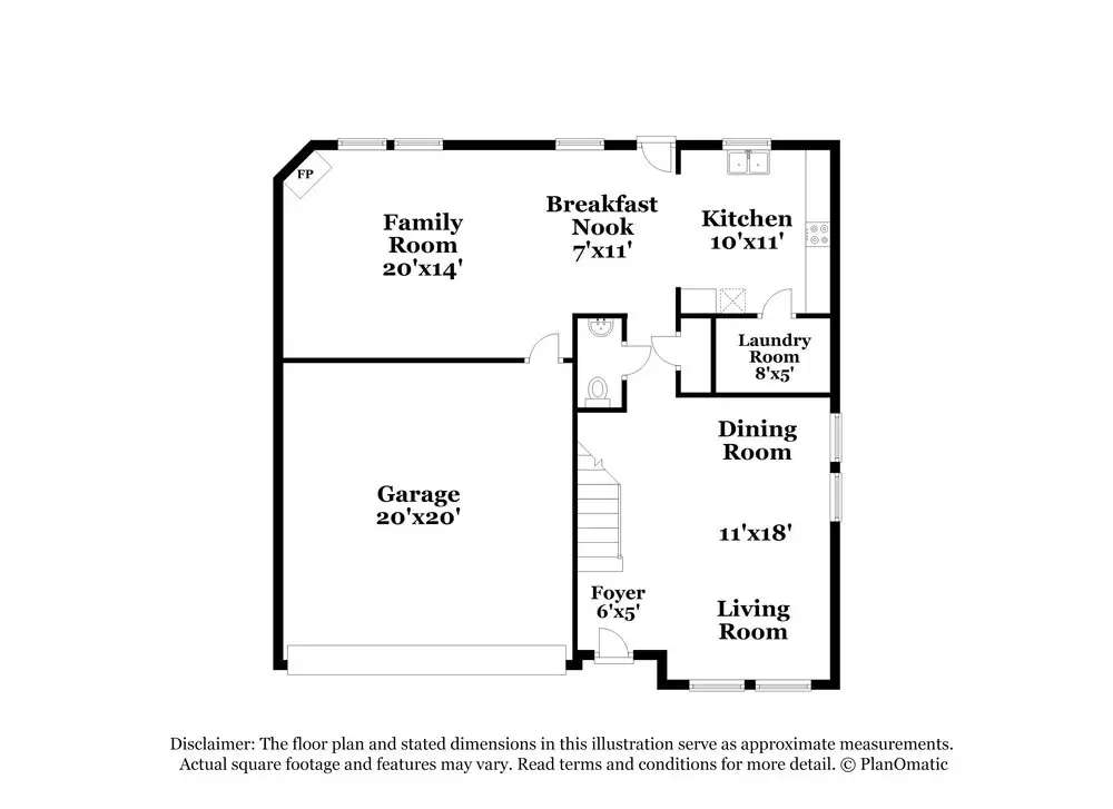 Property Image 3