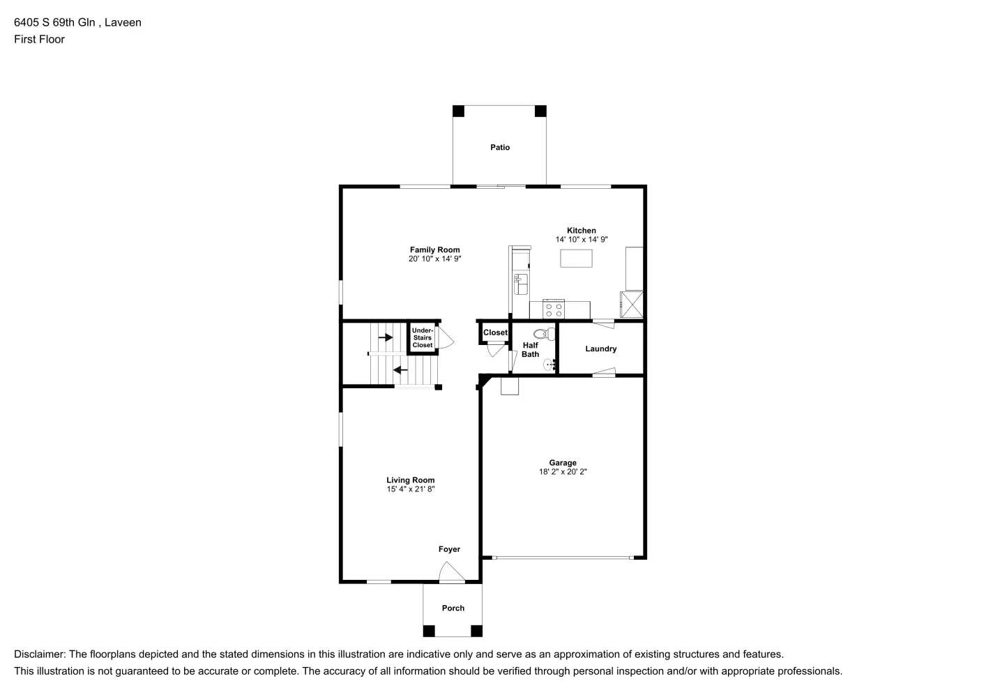 Property Image 2