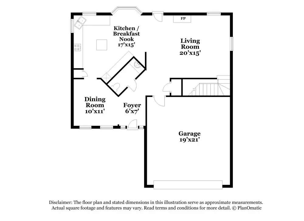 Property Image 3