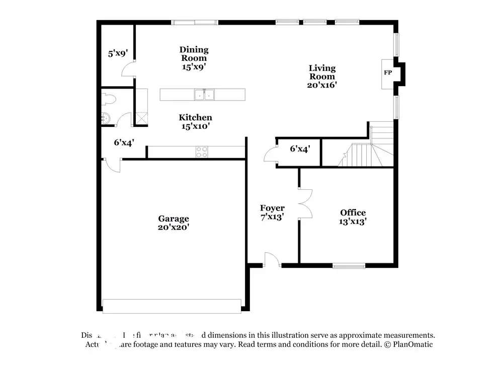 Property Image 3