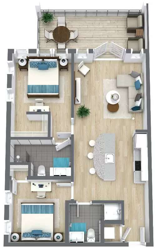 Property Image 2