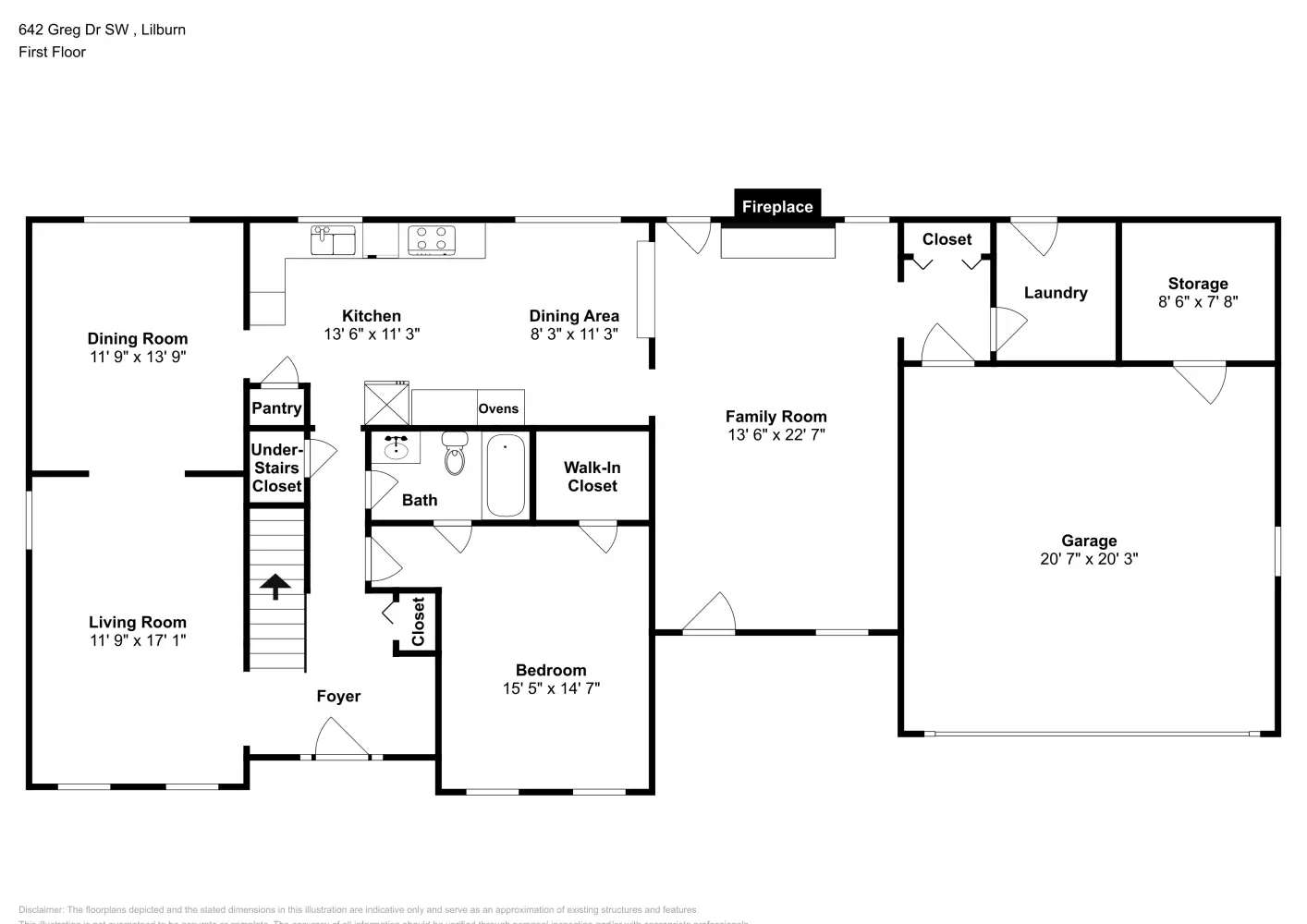 Property Image 2