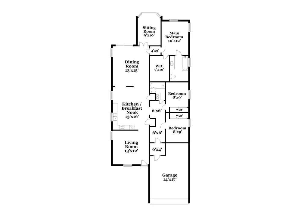 Property Image 2