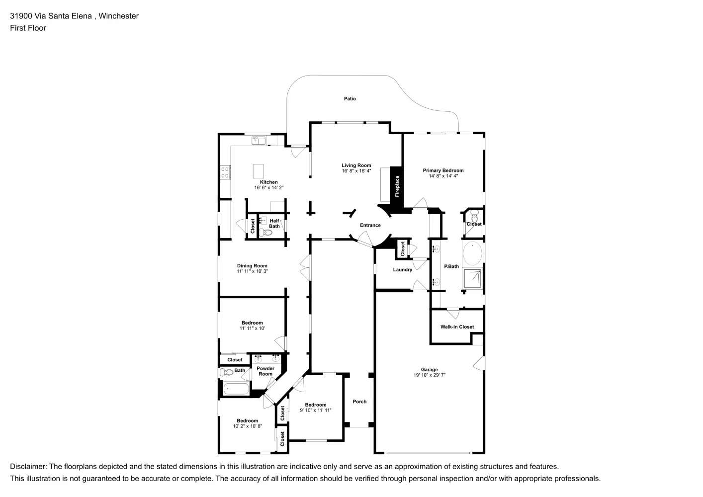 Property Image 2