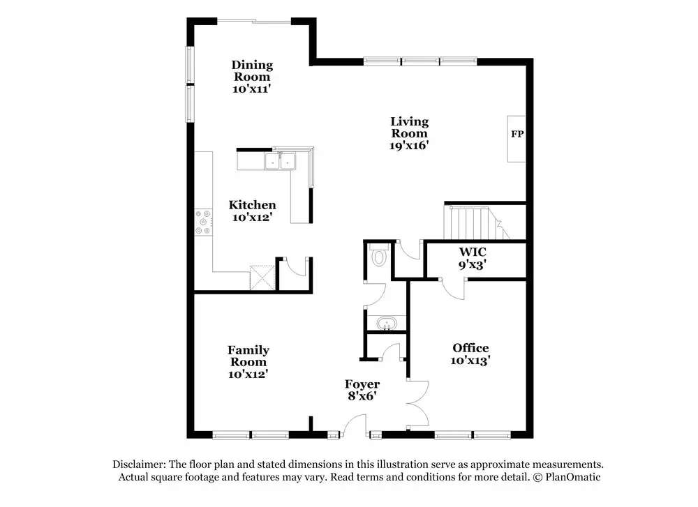 Property Image 3