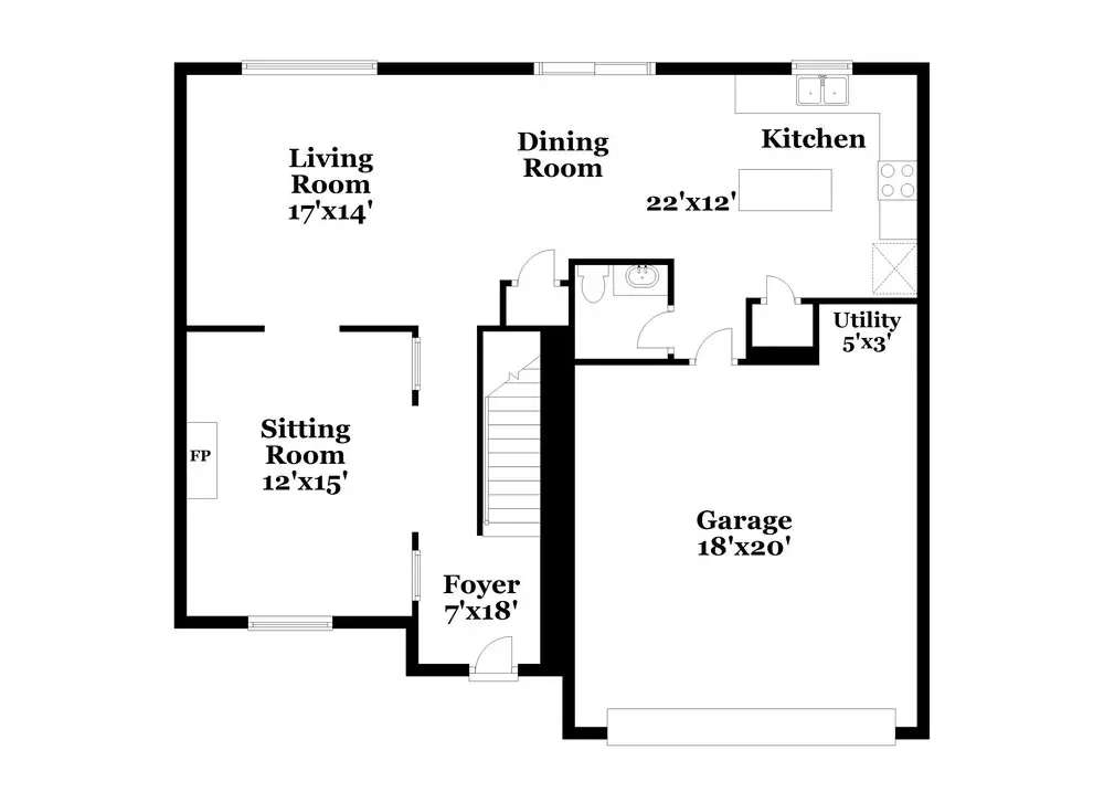 Property Image 3