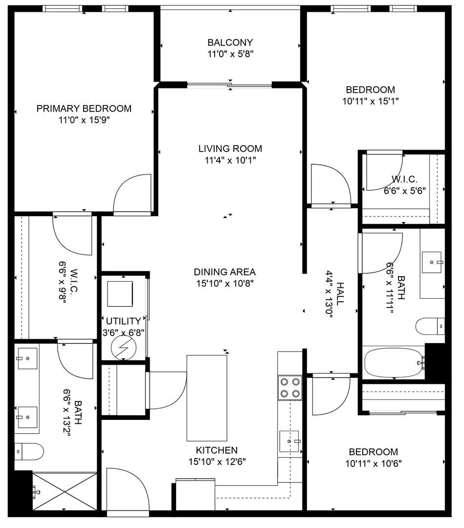 Property Image 3