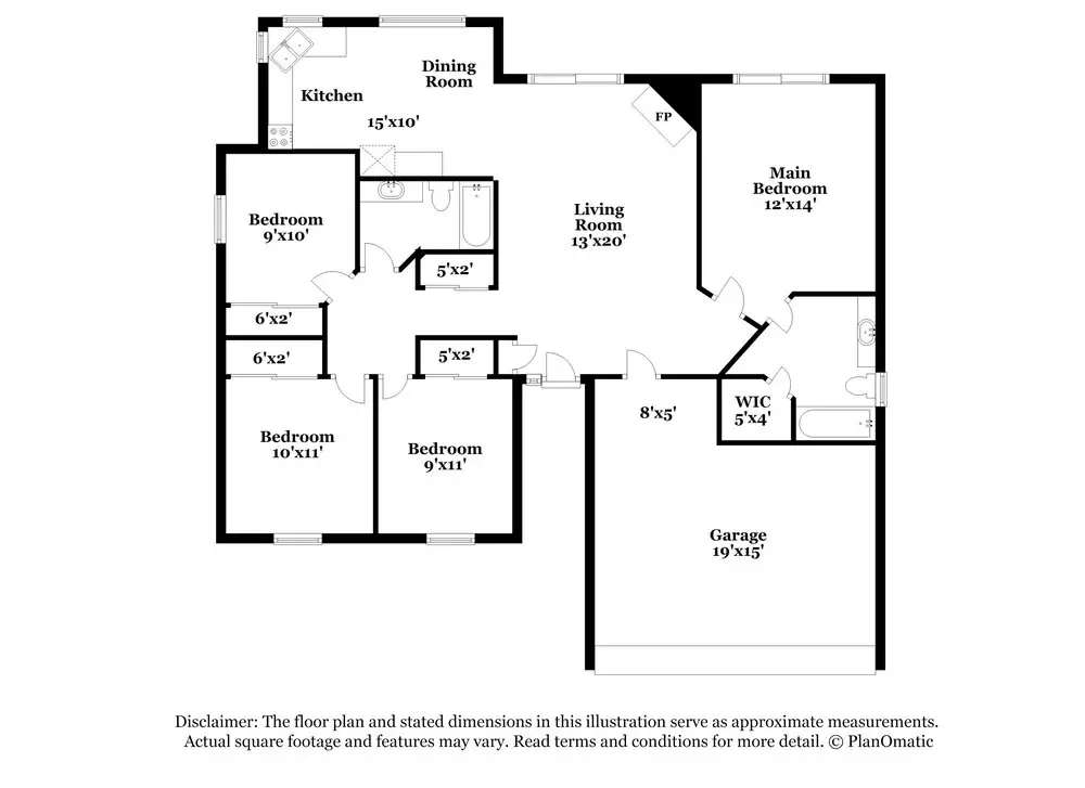 Property Image 2