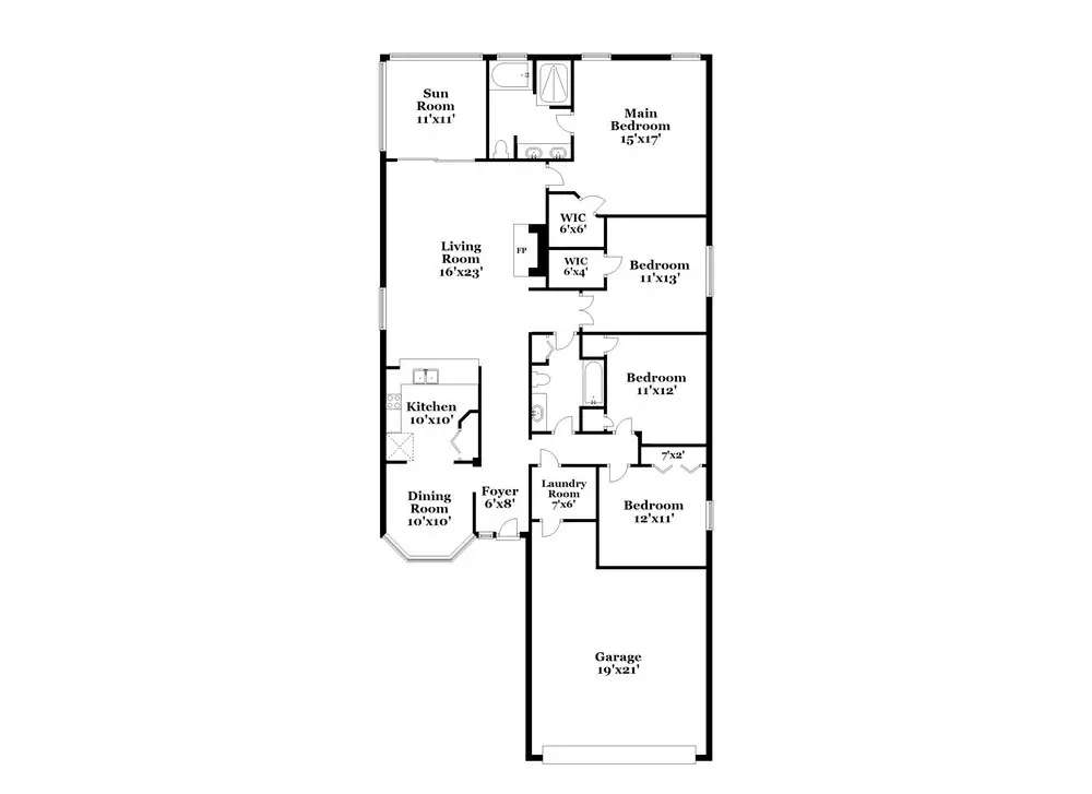 Property Image 2
