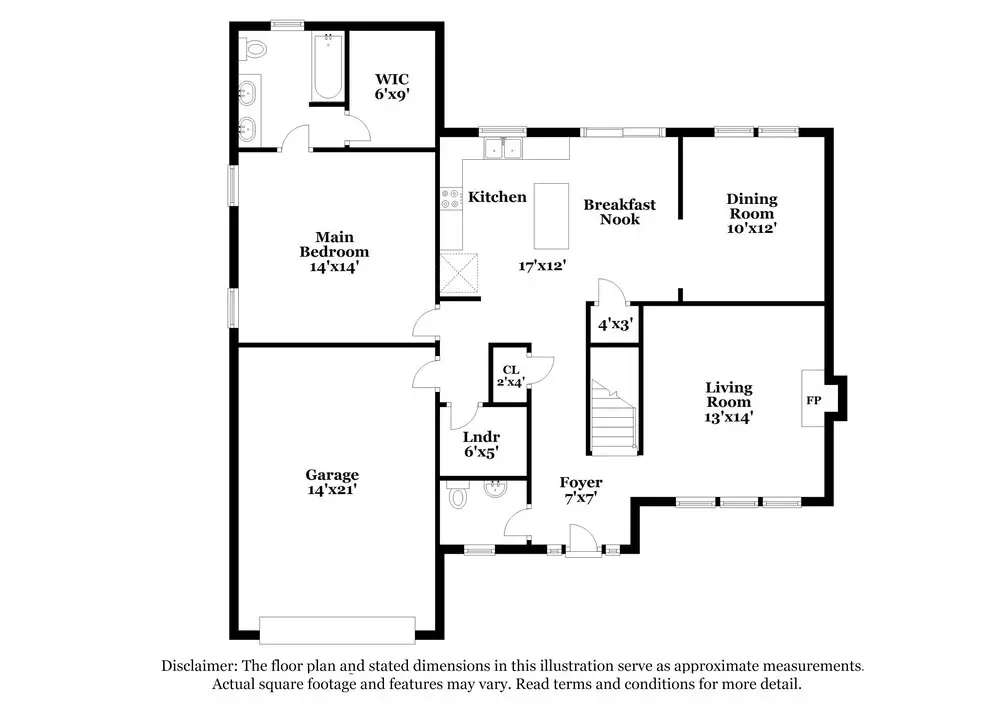 Property Image 3