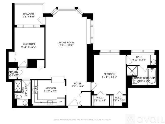 Property Image 2