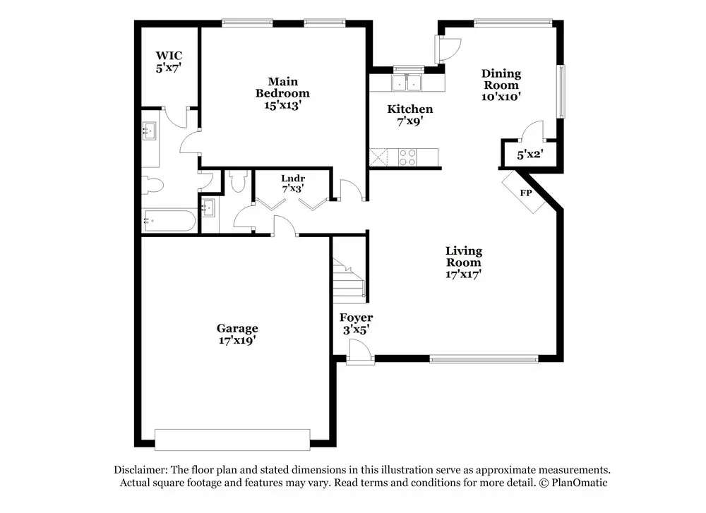 Property Image 2
