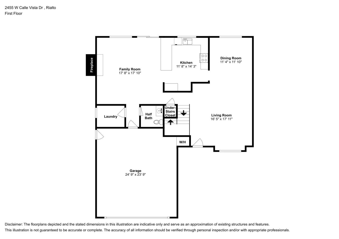 Property Image 2