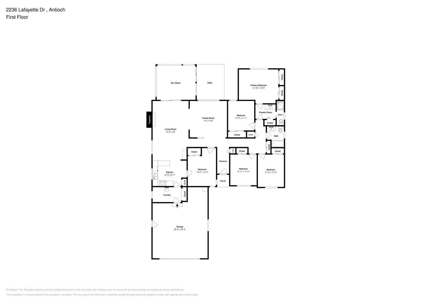 Property Image 2