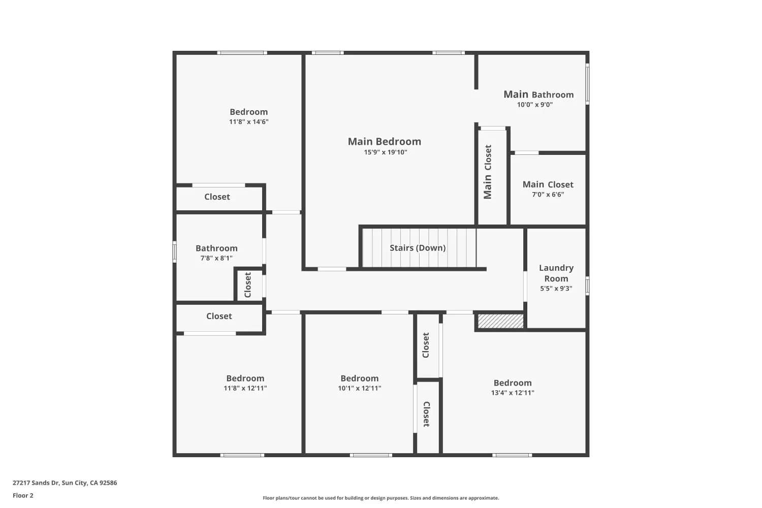 Property Image 3