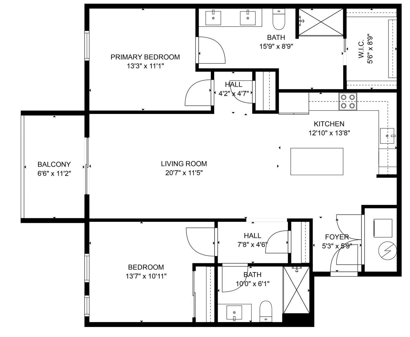 Property Image 2