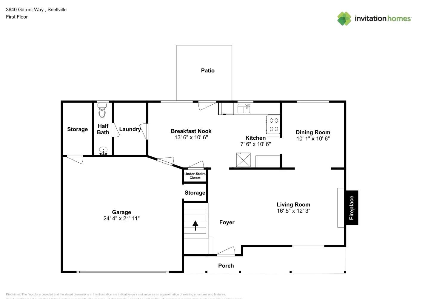 Property Image 2