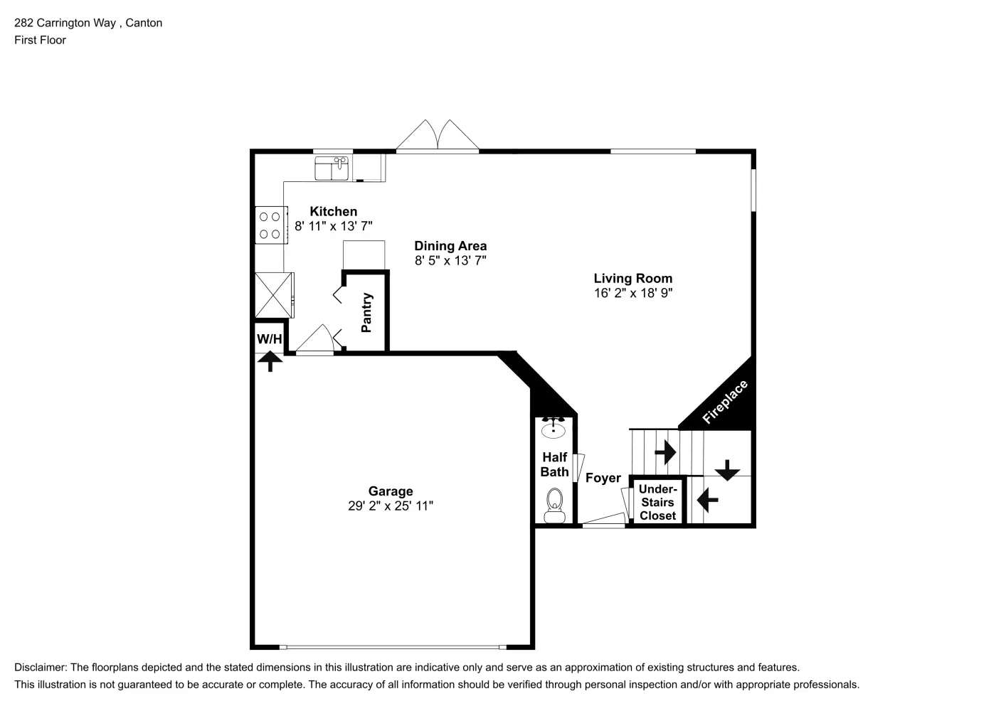 Property Image 3