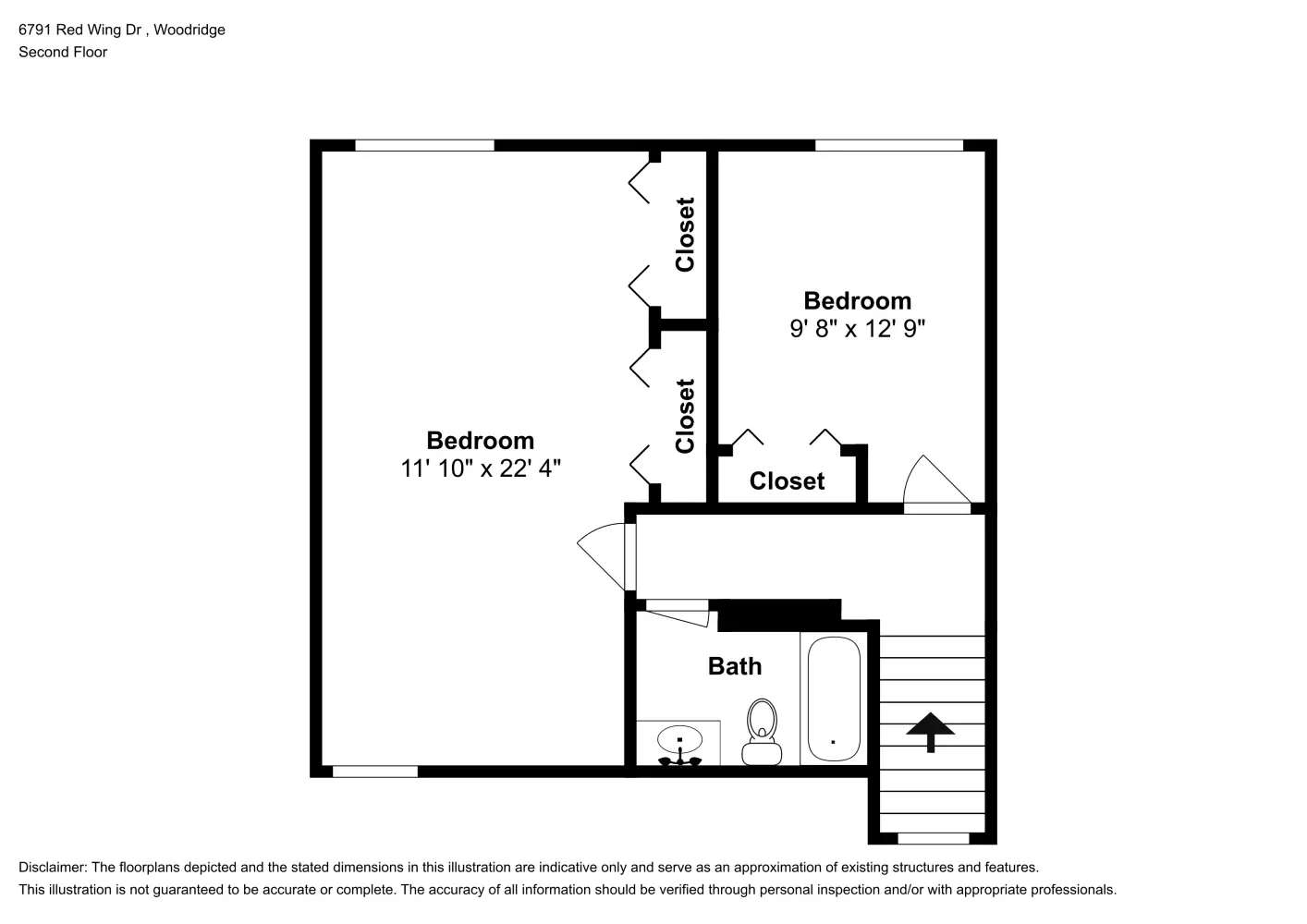Property Image 3
